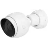 Caméra IP extérieurUbiquitiG5 Bullet 2K - IR 9m (Blanc) | MonPC.Store
