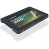 Disque SSDIntegralV-Series Plus V2 256Go - S-ATA 2,5 | MonPC.Store