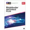 BitdefenderAntivirus Plus- 1 appareil / 1 an (OEM) | MonPC.Store