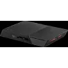 Serveur NASAsustorFlashstor 6FS-6706T - 6 baies (Noir) | MonPC.Store