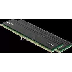 Kit Barrettes mémoire 32Go (2x16Go) DIMM… | MonPC.Store