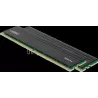Kit Barrettes mémoire 32Go (2x16Go) DIMM… | MonPC.Store