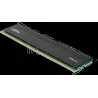 Barrette mémoire 32Go DIMM DDR4CrucialPro3200Mhz… | MonPC.Store