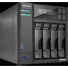 Serveur NASAsustorLockerstor 4 Gen2AS-6704T - 4 baies… | MonPC.Store