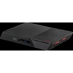 Serveur NASAsustorFlashstor 12 ProFS-6712X - 12 baies… | MonPC.Store