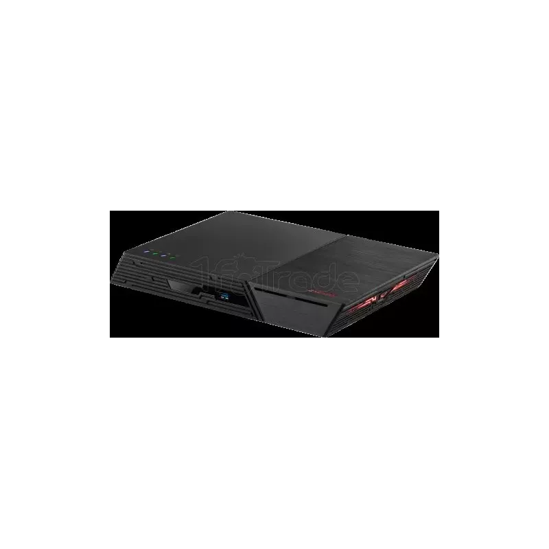 Serveur NASAsustorFlashstor 12 ProFS-6712X - 12 baies… | MonPC.Store