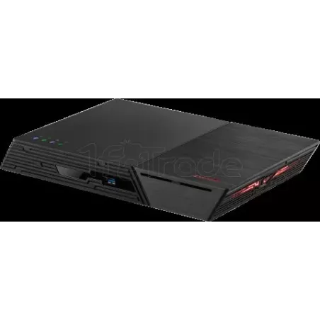 Serveur NASAsustorFlashstor 12 ProFS-6712X - 12 baies… | MonPC.Store