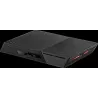 Serveur NASAsustorFlashstor 12 ProFS-6712X - 12 baies… | MonPC.Store