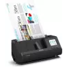 ScannerEpsonWorkForce ES-C380W(Noir) | MonPC.Store