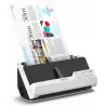 ScannerEpsonWorkForce DS-C490(Blanc) | MonPC.Store