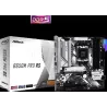 Carte MèreASRockB650M Pro RS(AM5) Micro ATX | MonPC.Store