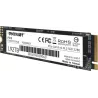 Disque SSDPatriotP3102To - M.2 NVMe Type 2280 | MonPC.Store
