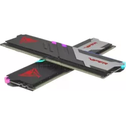 Kit Barrettes mémoire 32Go (2x16Go) DIMM… | MonPC.Store