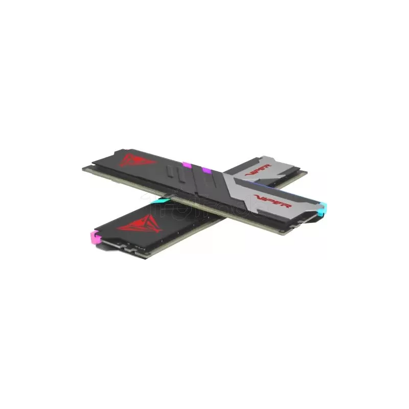 Kit Barrettes mémoire 32Go (2x16Go) DIMM… | MonPC.Store