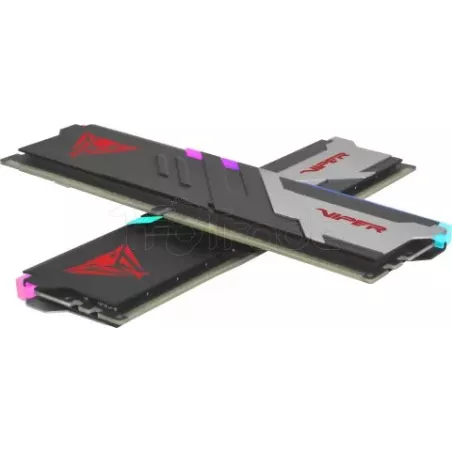 Kit Barrettes mémoire 32Go (2x16Go) DIMM… | MonPC.Store