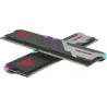 Kit Barrettes mémoire 32Go (2x16Go) DIMM… | MonPC.Store