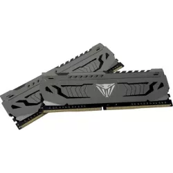 Kit Barrettes mémoire 32Go (2x16Go) DIMM… | MonPC.Store