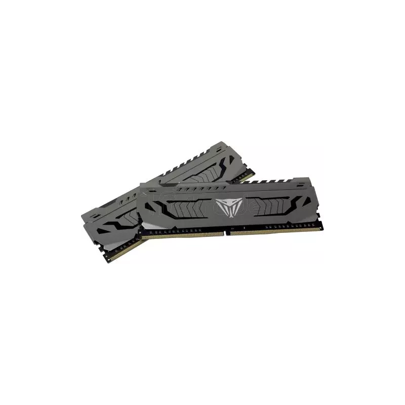 Kit Barrettes mémoire 32Go (2x16Go) DIMM… | MonPC.Store