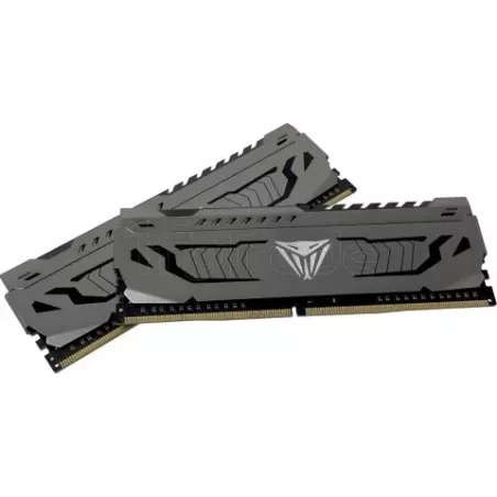 Kit Barrettes mémoire 32Go (2x16Go) DIMM… | MonPC.Store