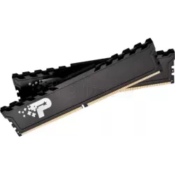 Kit Barrettes mémoire 32Go (2x16Go) DIMM… | MonPC.Store