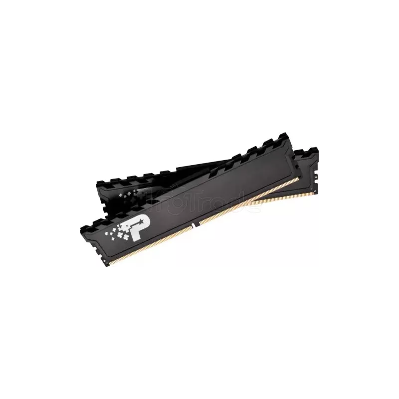 Kit Barrettes mémoire 32Go (2x16Go) DIMM… | MonPC.Store