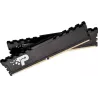 Kit Barrettes mémoire 32Go (2x16Go) DIMM… | MonPC.Store