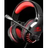 Casque Gamer filaireSpirit of GamerPro-H3(Noir/Rouge) | MonPC.Store