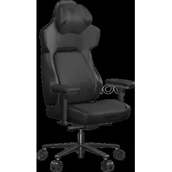 Fauteuil GamerThunderX3Core Modern(Noir) | MonPC.Store