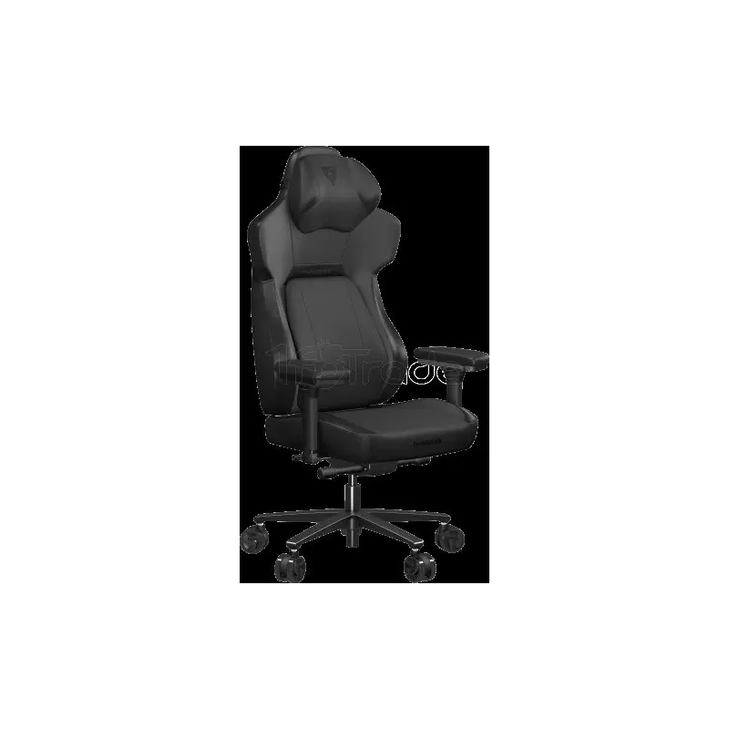 Fauteuil GamerThunderX3Core Modern(Noir) | MonPC.Store