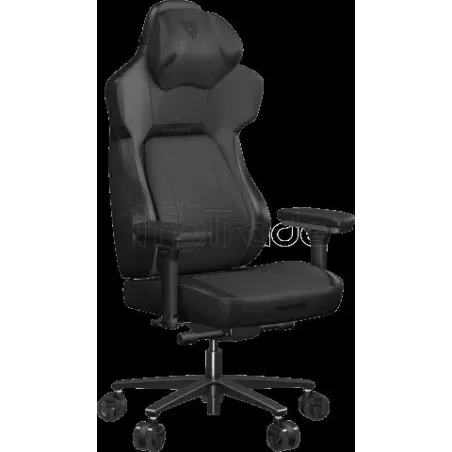Fauteuil GamerThunderX3Core Modern(Noir) | MonPC.Store