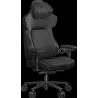 Fauteuil GamerThunderX3Core Modern(Noir) | MonPC.Store