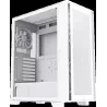 Boitier Moyen Tour ATXMontechAir 1000 Liteavec panneau… | MonPC.Store