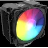 Ventilateur pour processeurMontechAir Cooler 210RGB… | MonPC.Store