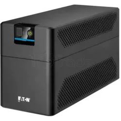 OnduleurEaton5E 700F- 700VA | MonPC.Store