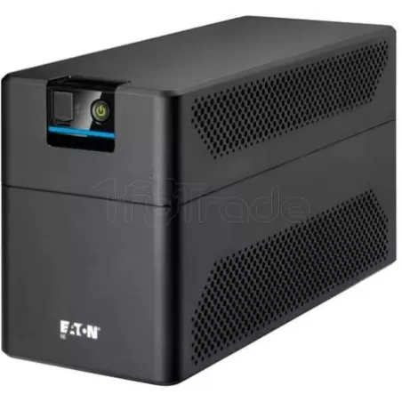 OnduleurEaton5E 700F- 700VA | MonPC.Store
