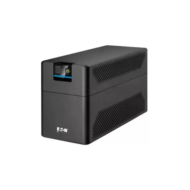 OnduleurEaton5E 700 USB- 700VA | MonPC.Store