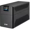 OnduleurEaton5E 700 USB- 700VA | MonPC.Store
