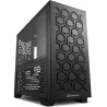 Boitier Mini Tour Micro ATXSharkoonMS-Y1000avec… | MonPC.Store