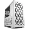 Boitier Mini Tour Micro ATXSharkoonMS-Y1000avec… | MonPC.Store
