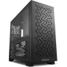 Boitier Mini Tour Micro ATXSharkoonMS-Z1000avec… | MonPC.Store
