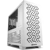 Boitier Mini Tour Micro ATXSharkoonMS-Z1000avec… | MonPC.Store