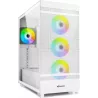 Boitier Moyen Tour ATXSharkoonRebel C50RGB avec… | MonPC.Store