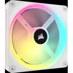 Ventilateur de boitierCorsairiCue Link QXRGB - 14cm… | MonPC.Store