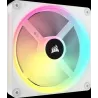Ventilateur de boitierCorsairiCue Link QXRGB - 14cm… | MonPC.Store