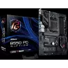 Carte MèreASRockB550 Phantom Gaming Riptide(AM4) | MonPC.Store