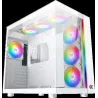Boitier Moyen Tour E-ATXXigmatekAqua UltraRGB avec… | MonPC.Store