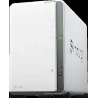 Serveur NASSynologyDiskStation DS223J - 2 baies | MonPC.Store