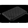 Disque Dur externeVerbatimStore'N'Go- 4To (Noir) | MonPC.Store