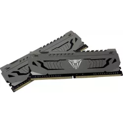 Kit Barrettes mémoire 32Go (2x16Go) DIMM… | MonPC.Store
