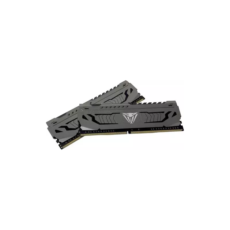 Kit Barrettes mémoire 32Go (2x16Go) DIMM… | MonPC.Store